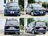Used 2015 AT toyota sienta DBA-NSP170G Image[9]