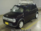 Suzuki ALTO Lapin HE33S