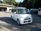Daihatsu Tanto LA600S