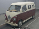 Suzuki Every Landy DA32W