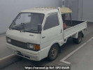 Mazda Bongo Truck SEF8T