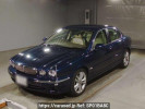 Jaguar X-TYPE J51XB