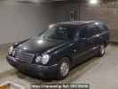 Mercedes Benz E-Class Station Wagon 210261