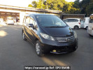 Honda Freed GB4