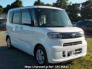 Daihatsu Tanto LA650S