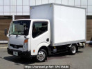 Nissan Atlas SQ2F24