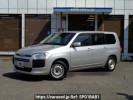 Toyota Probox NCP160V
