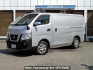 Nissan NV350 CARAVAN VAN VR2E26