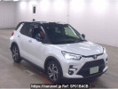 Toyota Raize A210A