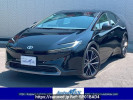 Toyota Prius MXWH60