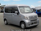 Honda N-VAN JJ2