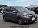 Honda Freed hybrid GB8