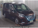 Nissan Serena HFC27