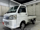 Daihatsu Hijet Truck S211P