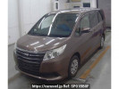 Toyota Noah ZRR80G