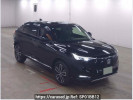 Honda VEZEL RV5