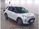 Toyota Raize A210A