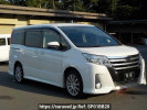 Toyota Noah ZRR80W
