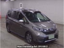 Honda Freed GB5