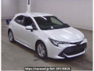 Toyota Corolla Sports NRE210H