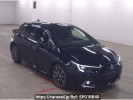 Toyota Corolla Sports MZEA12H