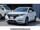 Honda VEZEL RU3