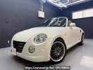 Daihatsu Copen L880K