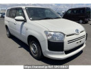 Toyota Probox NCP160V
