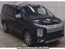 Mitsubishi Delica D5 CV1W