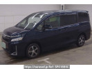 Toyota Voxy ZRR85G