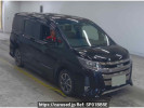 Toyota Noah ZRR80W