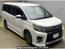 Toyota Voxy ZRR80W