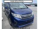 Honda Step WGN RP1