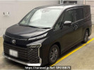 Toyota Voxy MZRA90W