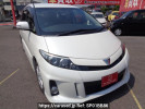 Toyota Estima ACR50W