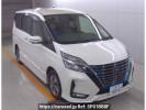 Nissan Serena HFC27