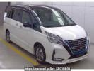 Nissan Serena HFC27
