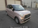 Daihatsu Cast LA250S