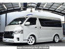 Toyota Hiace Wagon TRH214W