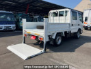 Toyota Dyna Truck KDY281