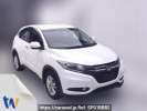 Honda VEZEL RU1