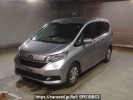 Honda Freed GB5