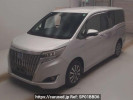 Toyota Esquire ZWR80G