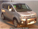 Mitsubishi Delica D5 CV1W