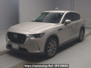 Mazda CX-60 KH5P