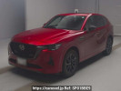 Mazda CX-60 KH3R3P