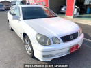 Toyota Aristo JZS161