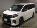 Toyota Voxy ZRR80W