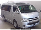 Toyota Hiace Wagon TRH214W