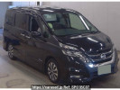 Nissan Serena GFC27